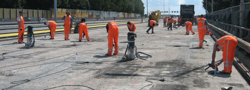 diensten-de-jong-betonboringen