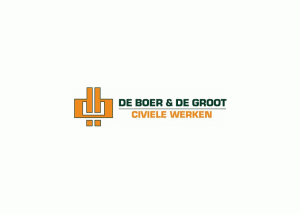 de-boer-en-de-groot-refenti