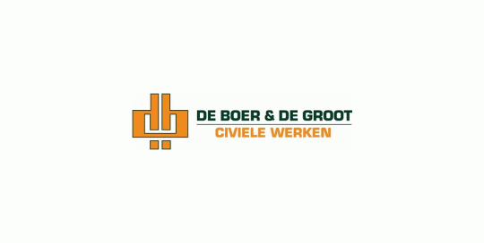 de-boer-en-de-groot-refenti