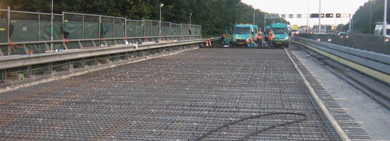 de-jong-infrastructuur